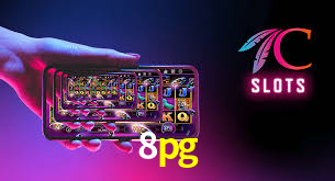 A Ascensão dos Esportes Eletrônicos: Um Novo Paradigma no Entretenimento