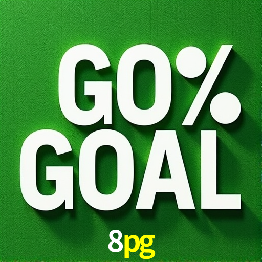 Apostas Esportivas na 8pg: Um Guia Completo