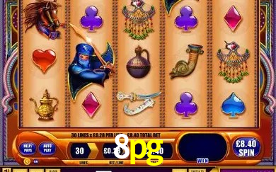 Dominando Estratégias de Jogo: Táticas para Vencer