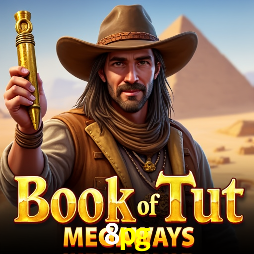 Apostas Esportivas na 8pg: Um Guia Completo