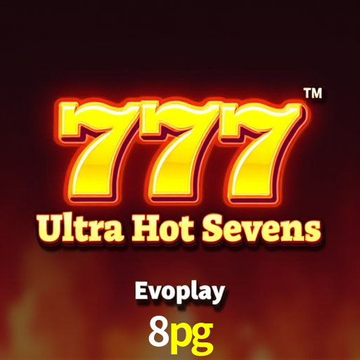 Desvendando o Mundo dos Jogos Virtuais na 8pg