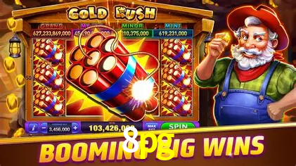 Desvendando o Mundo dos Jogos Virtuais na 8pg