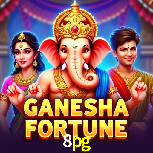 Desvendando o Mundo dos Jogos Virtuais na 8pg