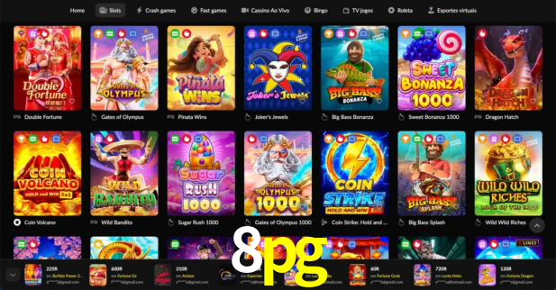 Dominando Estratégias de Jogo: Táticas para Vencer