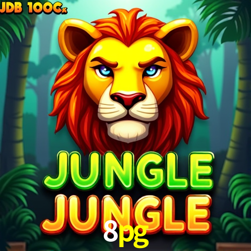 A Emoção da Loteria na 8pg: Uma Chance de Mudança de Vida