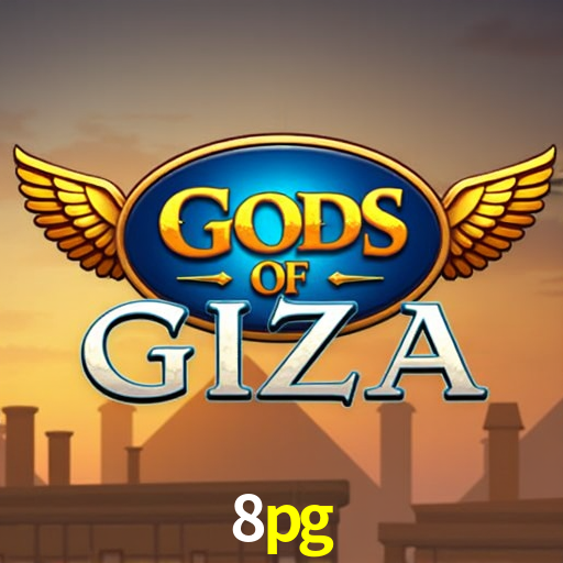 A Experiência Imersiva dos Cassinos Ao Vivo no 8pg