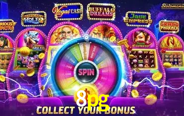 Dicas Essenciais para Melhorar seu Desempenho em Jogos de Palavras