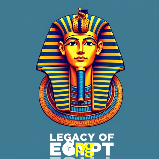 Desvendando o Mundo dos Jogos Virtuais na 8pg