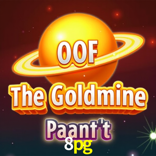 Explorando a Categoria de Eventos em Apostas na 8pg