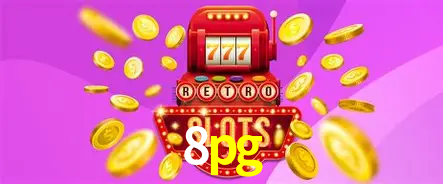 A Experiência Imersiva dos Cassinos Ao Vivo no 8pg