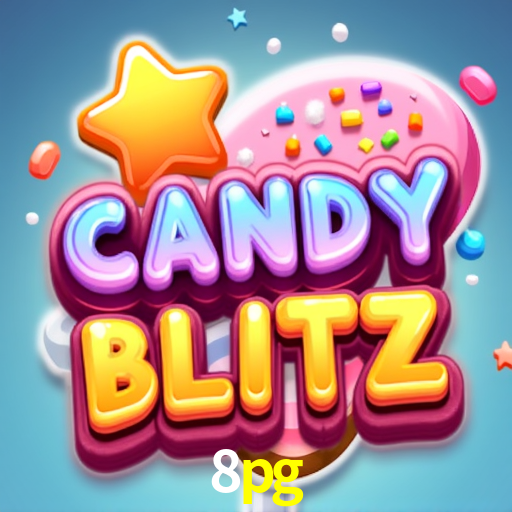 Inovações de Jogos na 8pg: O Futuro das Experiências Interativas