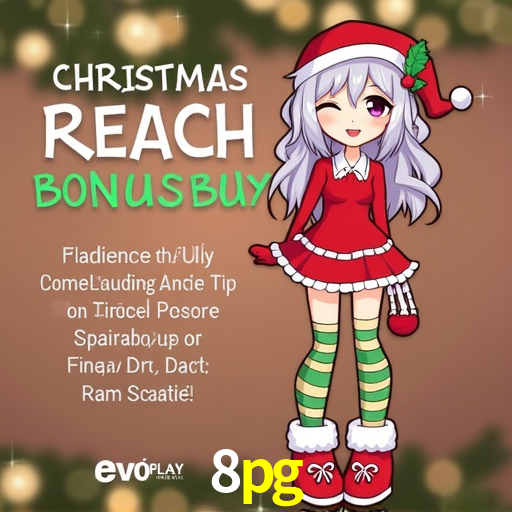 A Experiência Imersiva dos Cassinos Ao Vivo no 8pg