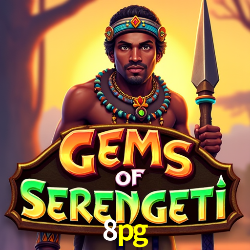 A Emoção da Loteria na 8pg: Uma Chance de Mudança de Vida