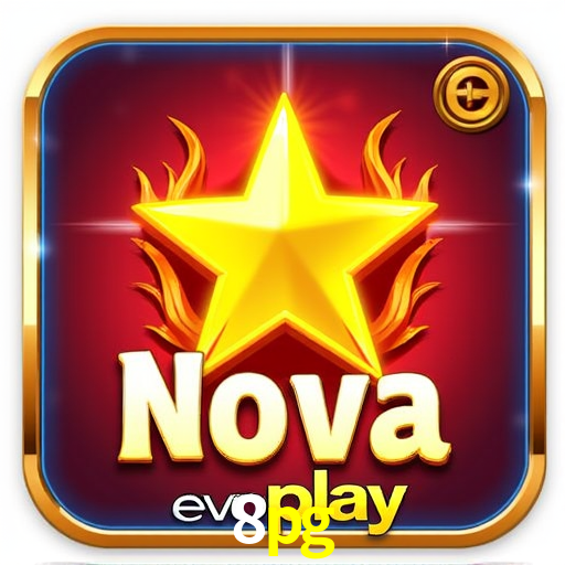 A Experiência Imersiva dos Cassinos Ao Vivo no 8pg