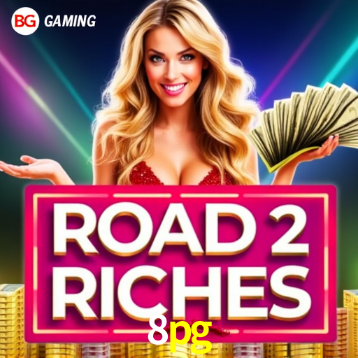 Explorando a Categoria de Eventos em Apostas na 8pg