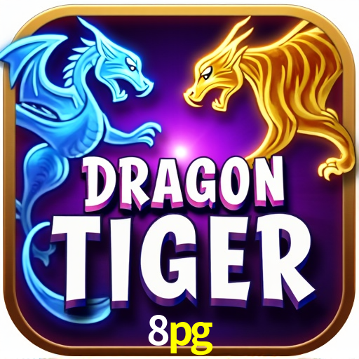 A Revolução dos Aplicativos de Jogos no 8pg