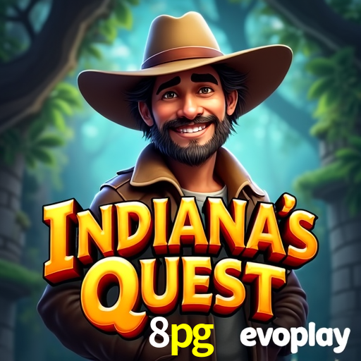 A Popularidade dos Caça-Níqueis no 8pg