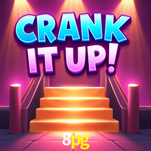 Descubra o Programa VIP da 8pg: Vantagens Exclusivas para Jogadores