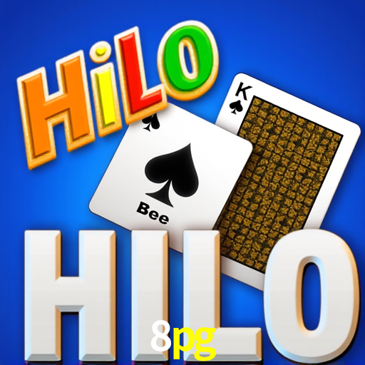 Inovações de Jogos na 8pg: O Futuro das Experiências Interativas