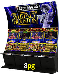 Dominando Estratégias de Jogo: Táticas para Vencer