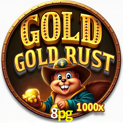 Descubra a Magia dos Jogos de Arcade no 8pg