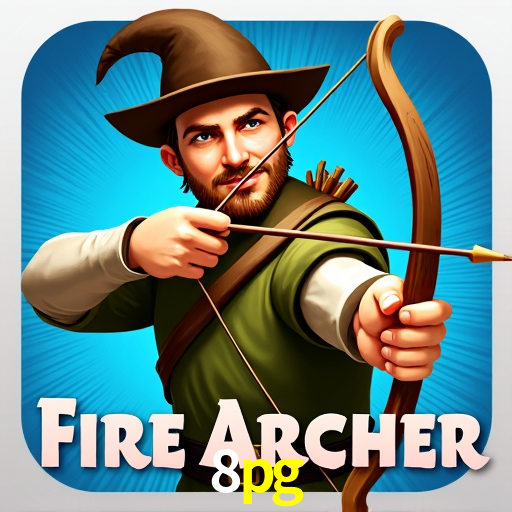 A Popularidade dos Caça-Níqueis no 8pg