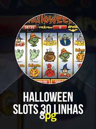 Descubra o Mundo do Cassino Online com 8pg